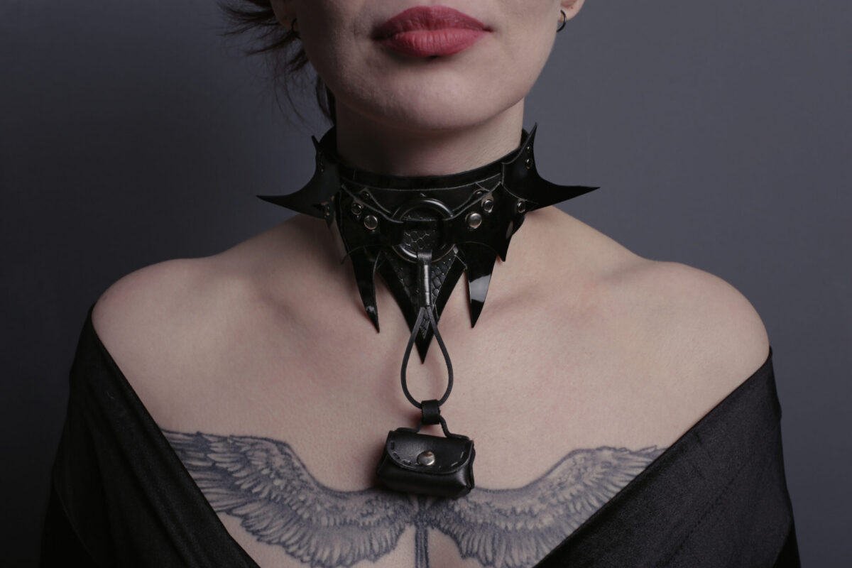 Choker