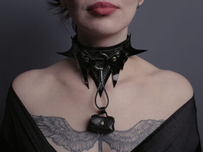 Choker