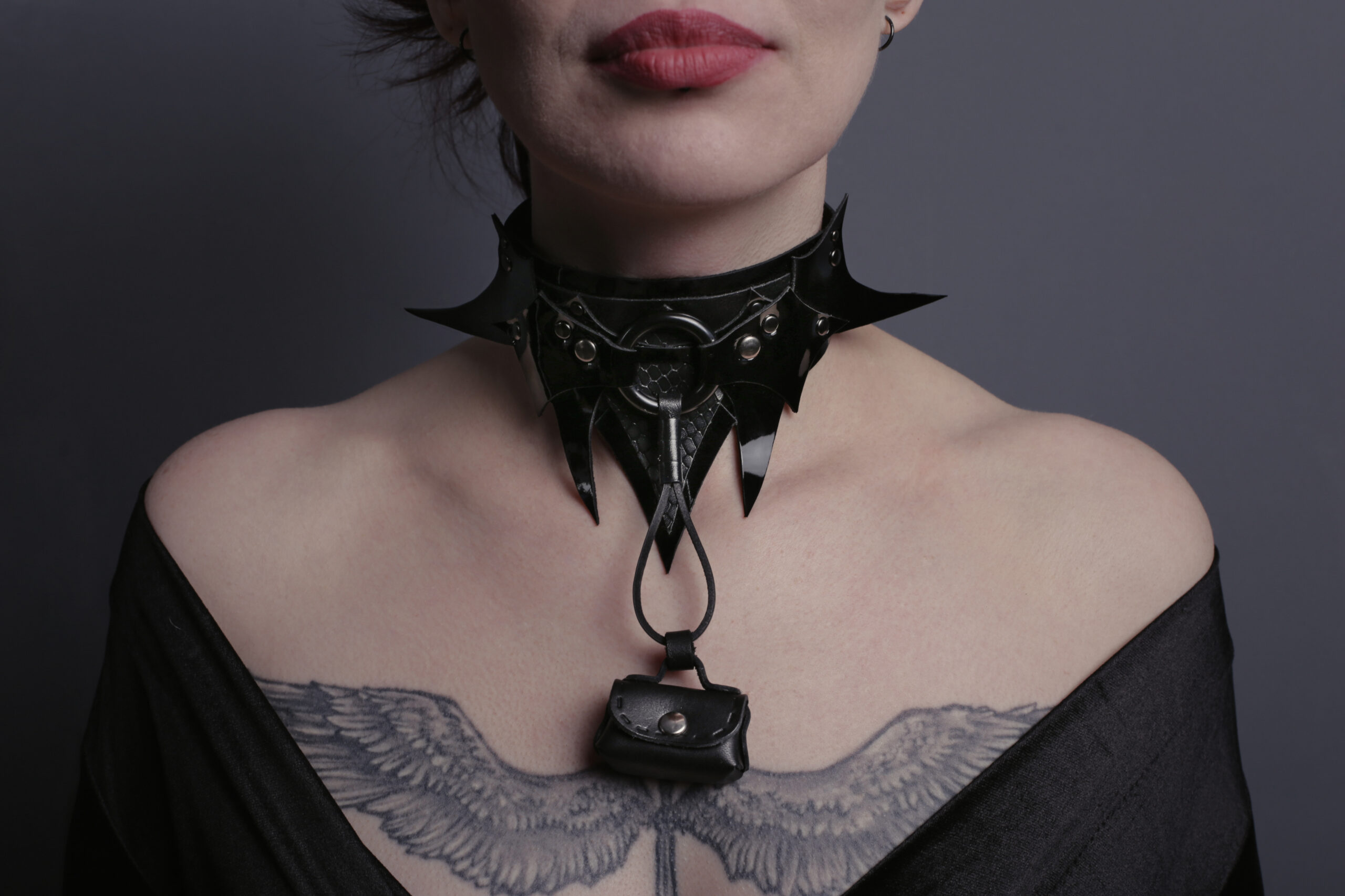Choker